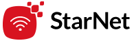 deuiptv.com