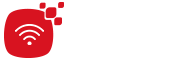 deuiptv.com